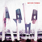 Ariel Pink's Haunted Graffiti - Mature Themes - VINYL