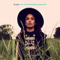 Sa-Roc - The Sharecropper's Daughter - VINYL