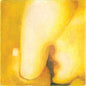 Smashing Pumpkins - Pisces Iscariot - VINYL
