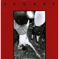 Fugazi - Seven Songs - VINYL