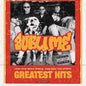 Sublime - Greatest Hits - VINYL