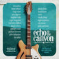 Echo in the Canyon - Original Motion Picture Soundtrack - VINYL