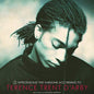 Terence Trent D'Arby -  Introducing The Hardline According To Terence Trent D'Arby  - VINYL