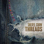 Sheryl Crow - Threads - VINYL