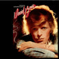 David Bowie - Young Americans - VINYL