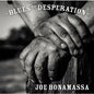 Joe Bonamassa - Blues of Desperation - VINYL