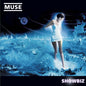 Muse - Showbiz - VINYL