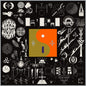 Bon Iver - 22, A Million - VINYL