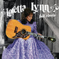Loretta Lynn - Full Circle - VINYL