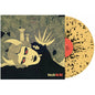 Blues Pills - Holy Moly! - VINYL