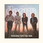 The Doors - Waiting For The Sun - VINYL