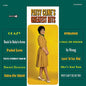 Patsy Cline - Greatest Hits - Analogue Productions 45rpm LP