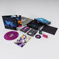 Muse - Simulation Theory - VINYL