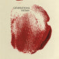 Will Butler - Will Butler - Indie LP