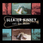 Sleater-Kinney - Call the Doctor - VINYL