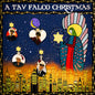 Tav Falco - Tav Falco Christmas - VINYL