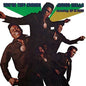 Junior Wells - You're Tuff Enough - VINYL