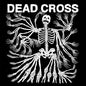 Dead Cross - Dead Cross - VINYL