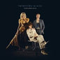 Sunflower Bean - Twentytwo In Blue - Indie LP