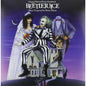 Beetlejuice (Original Motion Picture Soundtrack) - VINYL