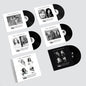 Led Zeppelin - The Complete BBC Sessions - VINYL Box Set