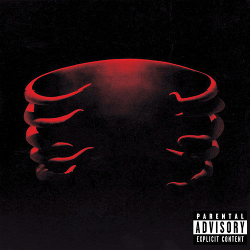 Tool - Undertow - VINYL