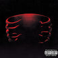 Tool - Undertow - VINYL