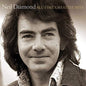 Neil Diamond - All-Time Greatest Hits - VINYL