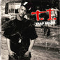 T.I. - Trap Muzik - VINYL