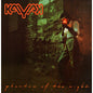 Kayak - Phantom Of The Night - VINYL