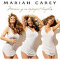 Mariah Carey - Memoirs of an Imperfect Angel - VINYL