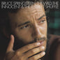 Bruce Springsteen - The Wild, The Innocent & The E Street Shuffle - VINYL