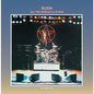 Rush - All the World's a Stage - VINYL