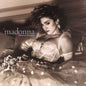 Madonna -  Like A Virgin - VINYL