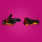 Run the Jewels - RTJ4 - Indie LP