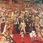 The Rolling Stones - It's Only Rock N Roll - VINYL