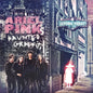 Ariel Pink's Haunted Graffiti - Before Today - VINYL