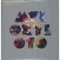Coldplay - Mylo Xyloto - VINYL