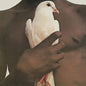 Santana - Greatest Hits (1974) - VINYL