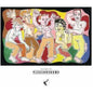 Frankie Goes to Hollywood - Welcome To The Pleasuredome - VINYL
