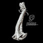 Pixies - Beneath The Eyrie - VINYL