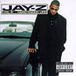 Jay-Z - Volume 2: Hard Knock Life - VINYL