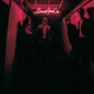 Foster the People - Sacred Hearts Club - VINYL