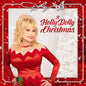 Dolly Parton - A Holly Dolly Christmas - VINYL