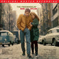 Bob Dylan - The Freewheelin' Bob Dylan - MFSL Stereo SACD