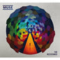 Muse - The Resistance - VINYL