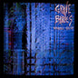 Grave Babies - Holographic Violence - VINYL