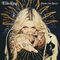 Elle King - Shake The Spirit - VINYL