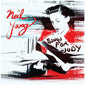 Neil Young - Songs For Judy - VINYL