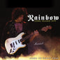 Rainbow - Long Island 1979 - VINYL